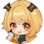 tof-archive.pages.dev favicon